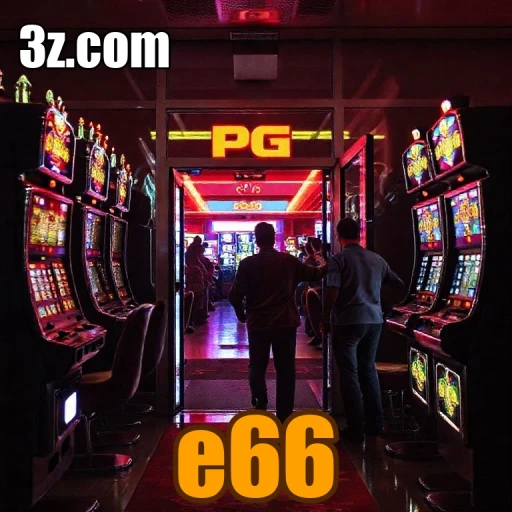 Quebra-Cabeça e66: Diversão e Desafios sem Limites