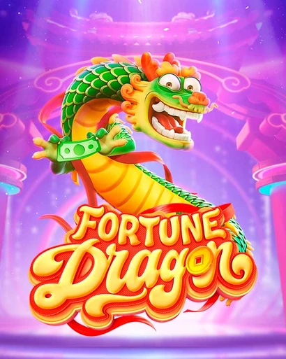 e66 Plataforma Slots Cassino