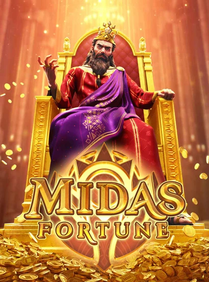 e66 Plataforma Jogos e Slots