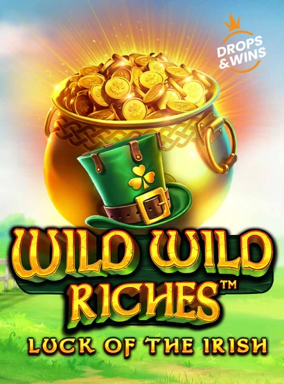 e66 Cassino de Slots Online