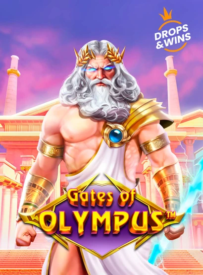e66 App cassino Jogos